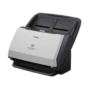 اسکنر اسناد اداری بایگانی کانن مدل DR-M160II Canon imageFORMULA Office Document Scanner 