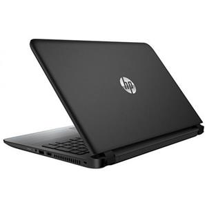 لپ تاپ اچ پی مدل Pavilion ab299nia HP Pavilion ab299nia-Core i3-4GB-500G