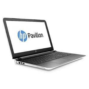 لپ تاپ اچ پی مدل Pavilion ab295nia HP Pavilion ab295nia-Core i3-4GB-500G