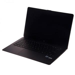 لپ تاپ وایو مدل Z Flip VAIO Z Flip-Core i7-8GB-256G