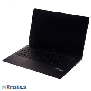 لپ تاپ 13 اینچی وایو مدل Z Flip VAIO Z Flip-Core i5-8GB-256G