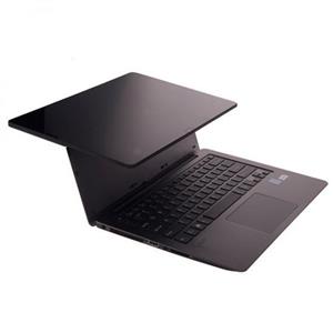 لپ تاپ 13 اینچی وایو مدل Z Flip VAIO Z Flip-Core i5-8GB-256G