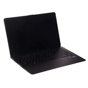 لپ تاپ 13 اینچی وایو مدل Z Flip VAIO Z Flip-Core i7(6267U)-8G-256G
