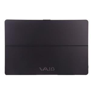 لپ تاپ 13 اینچی وایو مدل Z Flip VAIO Z Flip-Core i7(6267U)-8G-256G