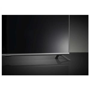 تلویزیون فول اچ دی ال جی 42LF550t LG LG  42LF550T 