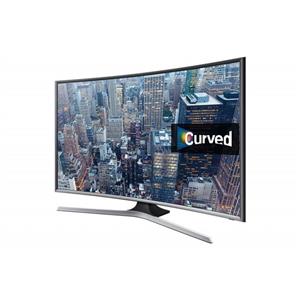 تلویزیون ال ای دی سامسونگ 55j6300 SAMSUNG LED CURVED