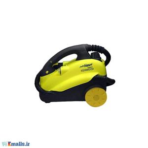 بخار شوی کنوود مدل CS-650 Steam Cleaner KENWOOD CS-650