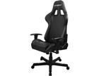 صندلی گیمینگ DXRACER مدل  OH/FD99/N