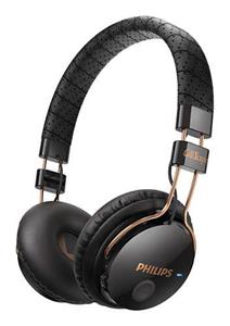 هدفون استریو فیلیپس مدل اس اچ بی 5800 PHILIPS SHB 8000 Bluetooth Stereo Headphones