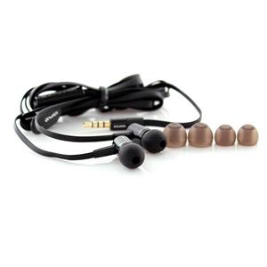 هندزفری آوی مدل ای اس 100 Awei ES-100i In Ear Hands Free 