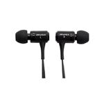 Awei ES-100i In Ear Hands Free