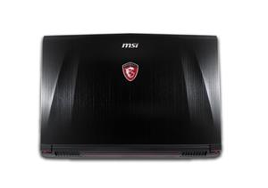 لپ تاپ ام اس آی مدل GE62 MSI GE62 Apache-Core i7-16GB-1TB- 4G