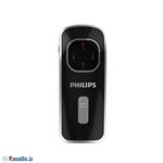 PHILIPS SA1108 8GB MP3 Player