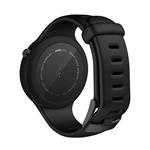 Motorola Moto 360 Sport Black SmartWatch