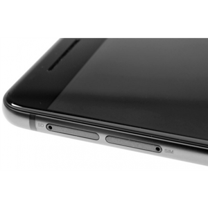 گوشی موبایل اچ تی سی مدل ONE A9 HTC ONE A9 SINGLE SIM 32GB