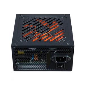 پاور زیگماتک مدل ایکس-کالیبر ای 500 Xigmatek X-Calibre XCP-A500 Power Supply
