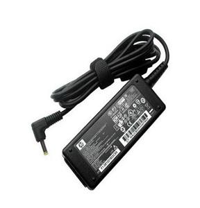 hp 19v 1.58a Laptop Charger شارژر لپ تاپ اچ پی HP 19V 1.58A Laptop Adaptor