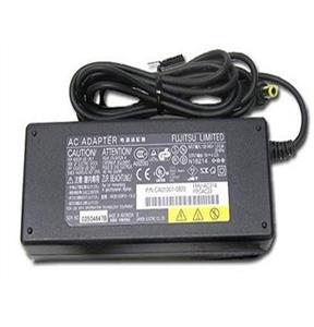 شارژر لپ تاپ 20 ولت 4.5 آمپر فوجیتسو مدل ADP-90SB AD FUJITSU ADP-90SB AD 20V 4.5A Laptop Charger Fujitsu 20V 4.5A Laptop Adaptor