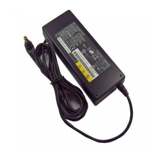 آداپتور لپ تاپ فوجیتسو  19V 4.22A