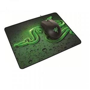 موس پد RAZER MousePad GOLIATHUS Speed Omega Razer Goliathus Speed Omega Mini Mousepad