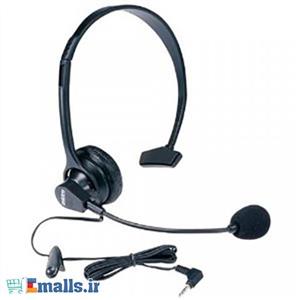 Panasonic Handsfree KX-TCA60 