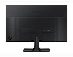 Samsung E310 Plus LED Monitor 