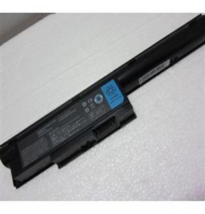 باطری لپ تاپ فوجیتسو Battery Laptop Fujitsu SH531-6Cell Fujitsu SH531 6Cell Laptop Battery