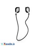 Havit HV-H914BT Mobile Bluetooth Headset