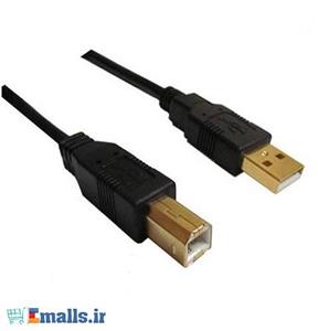 Faranet Printer Cable 1.5m 