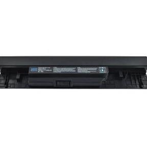 Dell Inspiron1464-1564 6Cell Laptop Battery 