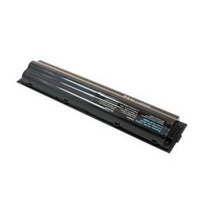 باتری لپ تاپ دل XPS M2010-9Cell Dell XPS M2010 9Cell Laptop Battery