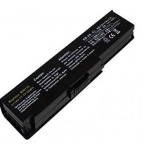 باتری لپ تاپ 6 سلولی مناسب برای دل Inspiron 1400 Dell Inspiron1420 Vostro1400 6Cell Laptop Battery 