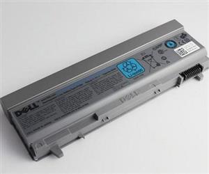 Dell Latitude 6400 9Cell Laptop Battery 