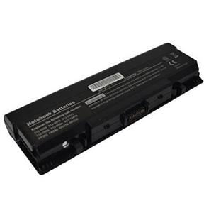 باتری 9 سلولی دل Inspiron 1500 & Vostro 1520 Dell Vostro 1500 Inspiron 1520 9Cell Laptop Battery