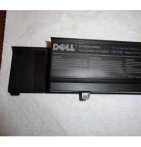 باتری لپ تاپ دل مدل وسترو 3500 Dell Vostro 3400-3500 6Cell Laptop Battery