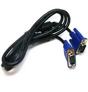 کابل VGA  پی نت 20متری P-net VGA Cable 20m