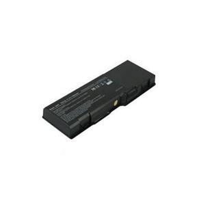 باتری لپ تاپ یوبی سل 6 سلولی مدل 6400 INSPIRON مناسب برای دل Dell Inspiron 6400-1501- 1000 6Cell Laptop Battery 