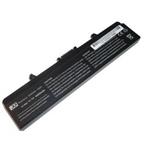 Dell Inspiron 1525-1545-1440-6Cell Laptop Battery