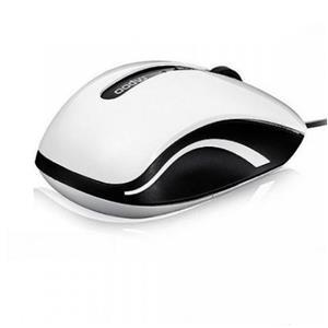 Rapoo N3600 Wired Mouse 