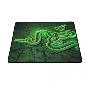 ماوس پد مخصوص بازی ریزر گلایاتوس مدل سرعت سایز بزرگ Razer Goliathus Speed Alpha Large Mousepad