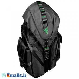 Razer Mercenary Backpack For Laptop Bag 