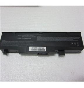 باتری لپ تاپ فوجیتسو Battery Laptop Fujitsu 2030-2055-3515-6Cell Fujitsu 2030-2055-3515 6Cell Laptop Battery