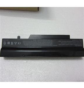 Fujitsu 5505-5545-6505 6Cell Laptop Battery 