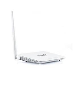 Tenda D151 Fix N150Mbps Wireless ADSL Modem Router 