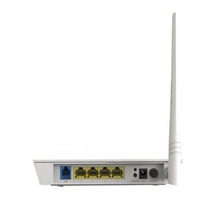 Tenda D151-Det Wireless N150 ADSL Modem Router 