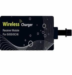 Havit WL106 Wireless Charger 