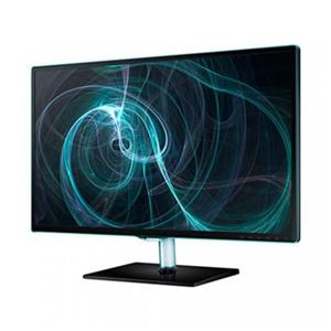 Samsung E510 Plus LED Monitor 