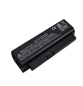 Hp Compaq 2230-CQ20 6Cell Laptop Battery 