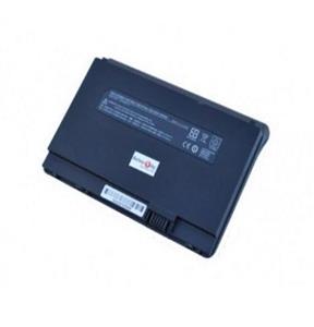 Sony BP71-BP1N 6Cell Laptop Battery 