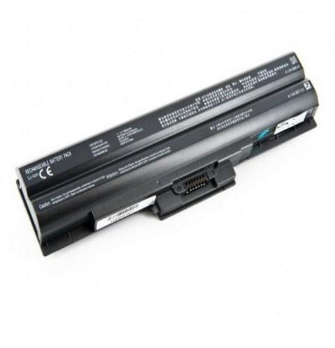 باتری لپ تاپ سونی وایو بی پی اس 13 کیو